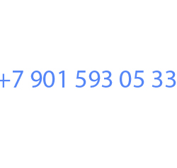 продается кпп калина приора
