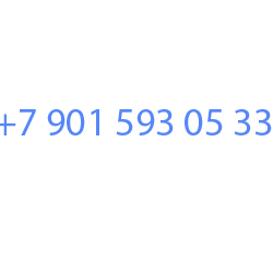 установка кпп ваз 2101, 2102, 2103,2104, 2105, 2106, 2107